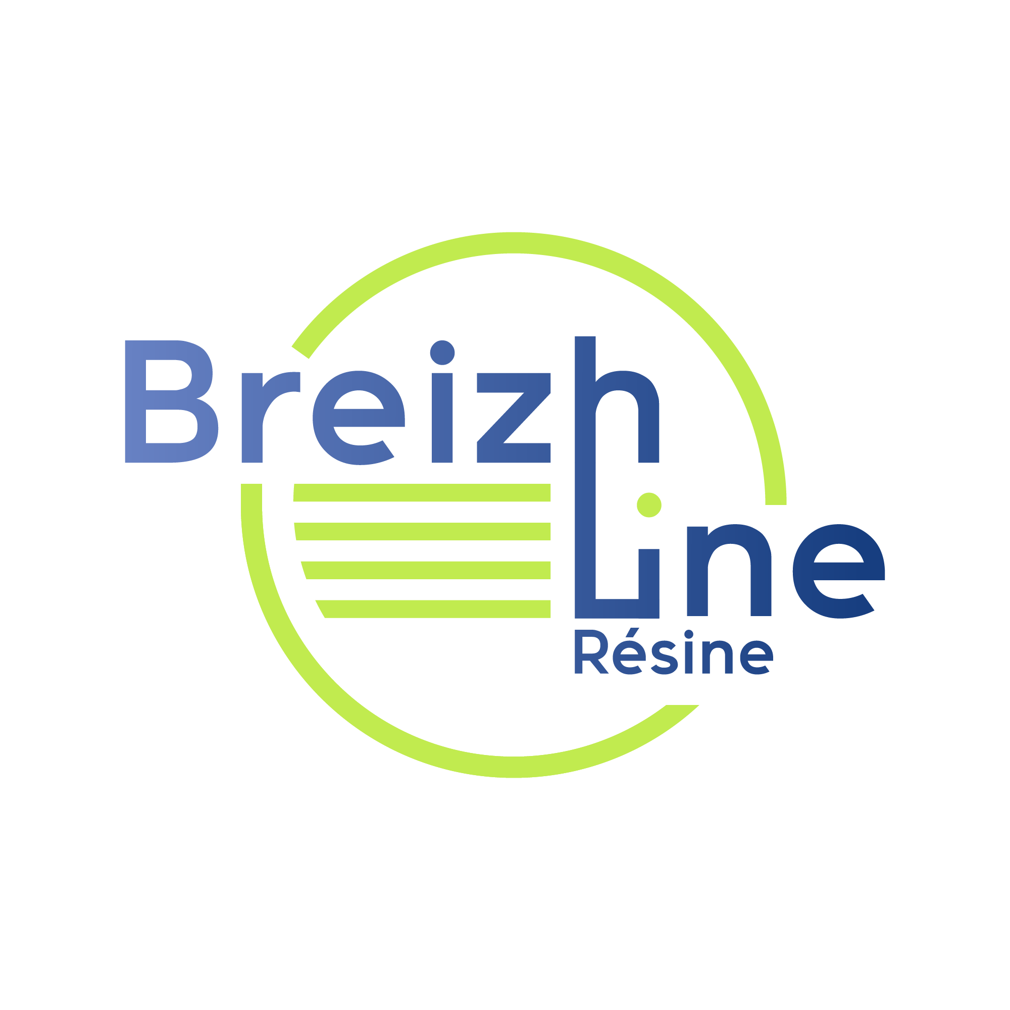 BreizhLine votre interlocteur pour les sols